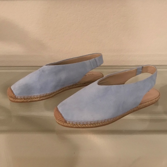via spiga espadrille